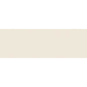 Gạch ốp tường Trường Thịnh WALL TILES VW39003